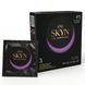 Презервативи SKYN ELITE 3 штуки 666122 фото 1