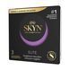 Презервативи SKYN ELITE 3 штуки 666122 фото 2