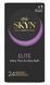 Презервативи SKYN Elite 24 шт ультратонкі безлатексні Скін