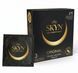 Презервативи SKYN Original 3 штуки безлатексні 666124 фото 1