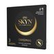 Презервативи SKYN Original 3 штуки безлатексні 666124 фото 2