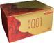 Презервативы Olo RedGold с Гиалуроновой смазкой 10 шт. 2605876720 фото 2