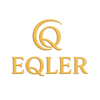 Купити презервативи Skyn, OLO, One в Україні | Eqler
