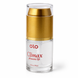 Стимулюючий гель для жінок OLO Climax Gel, 20 мл 766 фото 4