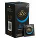 Презервативи Skyn ​​Extra Lube Безлатексні 24 шт 222666 фото 2