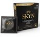 Презервативи Skyn Supreme 3 шт найтонші від Скін найбільші відчуття Новинка 222999 фото 1