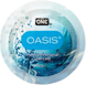 Лубрикант ONE Oasis 3 мл на водній основі&nbsp;- підійже ждя разового використання 6765 фото 2