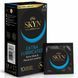 Презервативи SKYN Extra Lube 10 штук преміум презервативи безлатексні 333000 фото 1