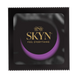 Skyn ELITE 1 шт ультратонкі безлатексні преміум презервативи 666212 фото 1