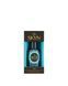 Лубрикант SKYN Aqua Feel на водній основі, 80 мл. 2318129051 фото 5