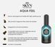 Лубрикант SKYN Aqua Feel на водній основі, 80 мл. 2318129051 фото 6