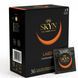 Презервативи Skyn Large 36 збільшений розмір XL  безлатексні 333555 фото 1