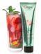 Їстівний лубрикант зі смаком коктейлю полуничне мохіто Orgie Lube Tube Strawberry Mojito 100 мл 8245 фото 1