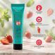 Їстівний лубрикант зі смаком коктейлю полуничне мохіто Orgie Lube Tube Strawberry Mojito 100 мл 8245 фото 2