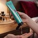 Їстівний лубрикант зі смаком коктейлю полуничне мохіто Orgie Lube Tube Strawberry Mojito 100 мл 8245 фото 3