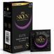 Skyn ELITE 10 штук ультратонкі безлатексні преміум презервативи 333666 фото 1