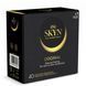 Презервативи Skyn Original 40 штук безлатексні преміум 333888 фото 2