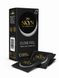 Презервативи SKYN Close Feel 10 шт скін завужені  333999 фото 3