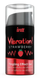 Рідкий вібратор INTT Vibration Strawberry - рідкий вібратор INTT аромат полуниця&nbsp; 348745 фото 2