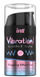 Жидкий вибратор INTT вкус жвачка Intt Vibration Bubble Gum со вкусом жвачки 7867876 фото 2