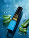 Лубрикант Skyn Natural Feel 80 мл змаска на водній основі 45226 фото 2