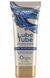 Суперковзаюча гель-змаска лубрикант Orgie Lube Tube Xtra Moisturizing 150 мл посилене зволоження для вагінального та анального сек
