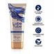 Суперковзаюча гель-змаска лубрикант Orgie Lube Tube Xtra Moisturizing 150 мл посилене зволоження для вагінального та анального сек