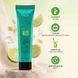 Їстівний лубрикант зі смаком коктейлю Капірінья, лайм і цитрус Orgie Lube Tube Caipirinha 100 мл 782345 фото 3
