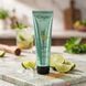 Їстівний лубрикант зі смаком коктейлю Капірінья, лайм і цитрус Orgie Lube Tube Caipirinha 100 мл 782345 фото 4