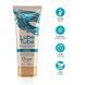 Лубрикант з золодним ефектом гель-змаска Orgie Lube Tube Cool 150 мл