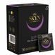 Презервативи Skyn Elite 36 штук ультратонкі 555000 фото 1