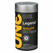 Презервативи ONE Legend 12 штук XL збільшений розмір ONE в упаковці extra legre 647721 фото 1