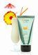 Їстівний лубрикант зі смаком коктейлю Піна колода Orgie Lube Tube Pina Coloda 50 мл 76568 фото 1