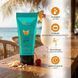 Їстівний лубрикант зі смаком коктейлю Піна колода Orgie Lube Tube Pina Coloda 50 мл 76568 фото 3