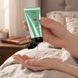 Їстівний лубрикант зі смаком коктейлю Піна колода Orgie Lube Tube Pina Coloda 50 мл 76568 фото 2