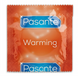 Презервативы Pasante Warming -- разогревающие 1 шт&nbsp; Великобритания 98473 фото 2